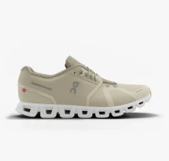 CLOUD5 MEN CREAM/SAND