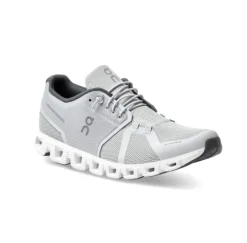 CLOUD5 MEN GLACIER/WHITE
