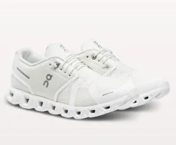 CLOUD5 MEN WHITE