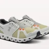 CLOUD5 PUSH WOMEN ENDIVE/ICE