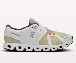 CLOUD5 PUSH WOMEN ENDIVE/ICE