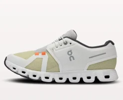 CLOUD5 PUSH WOMEN ENDIVE/ICE