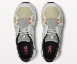 CLOUD5 PUSH WOMEN ENDIVE/ICE
