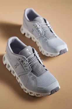 CLOUD5 WOMEN HEATHER/FOSSIL