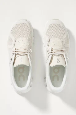 CLOUD5 WOMEN PEARL/WHITE