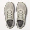 CLOUDMONSTER MEN ICE/ALLOY