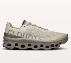 CLOUDMONSTER MEN ICE/ALLOY