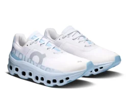 CLOUDMONSTER WOMEN FROST/WASH