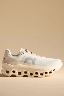 CLOUDMONSTER WOMEN MOON/FAWN