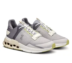 CLOUDNOVA FLUX WOMEN FADE/MOON