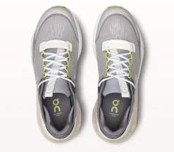 CLOUDNOVA FLUX WOMEN FADE/MOON