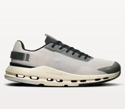 CLOUDNOVA FORM2 MEN PEARL/BLACK