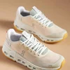 CLOUDNOVA FORM2 WOMEN DEW/MINERAL
