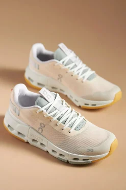 CLOUDNOVA FORM2 WOMEN DEW/MINERAL