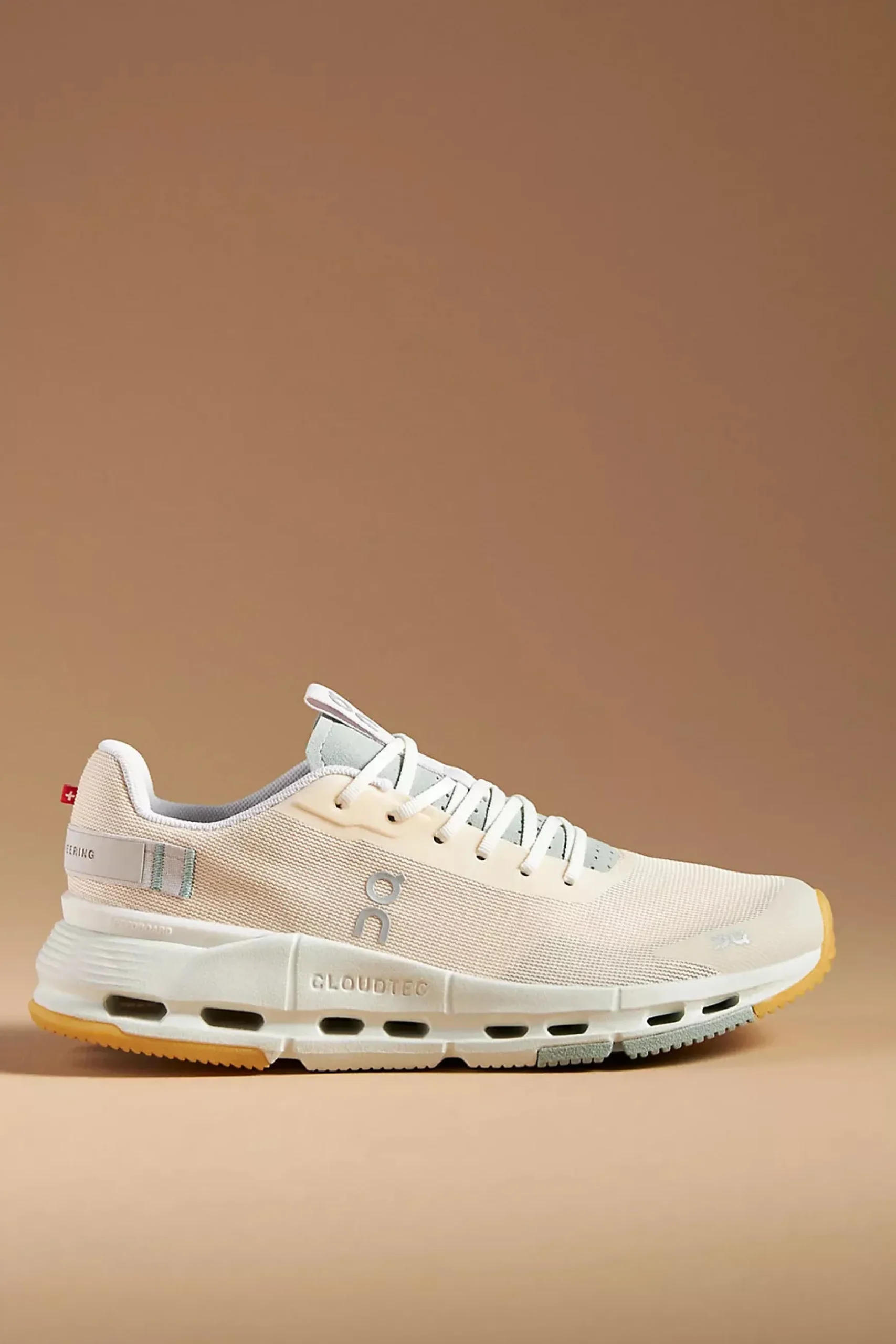 CLOUDNOVA FORM2 WOMEN DEW/MINERAL