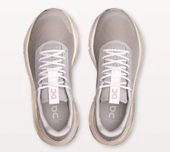 CLOUDNOVA FORM2 WOMEN FOG/LAVENDER