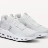 CLOUDNOVA2 MEN WHITE