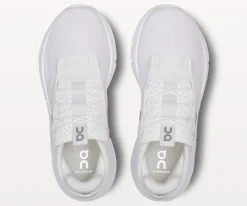CLOUDNOVA2 MEN WHITE