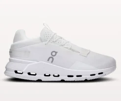 CLOUDNOVA2 MEN WHITE