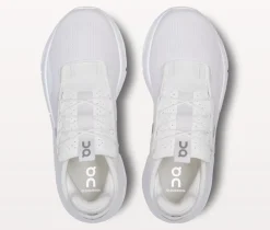CLOUDNOVA2 WOMEN WHITE