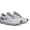 CLOUDRUNNER2 MEN FROST/WHITE