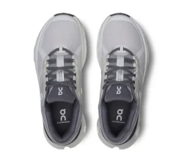CLOUDRUNNER2 MEN FROST/WHITE