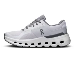 CLOUDRUNNER2 MEN FROST/WHITE