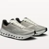 CLOUDSURFER NEXT WOMEN FOG/IVORY
