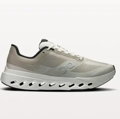 CLOUDSURFER NEXT WOMEN FOG/IVORY