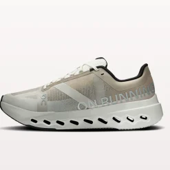 CLOUDSURFER NEXT WOMEN FOG/IVORY