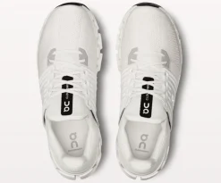 CLOUDSWIFT3 AD MEN ICE/BLACK