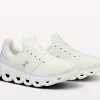 CLOUDSWIFT3 AD WOMEN ALL WHITE