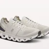 CLOUDSWIFT3 MEN PEARL/ECLIPSE
