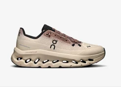 CLOUDTILT WOMEN CLOVE/SAND