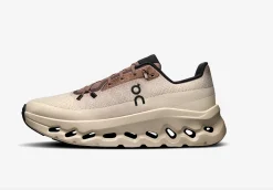 CLOUDTILT WOMEN CLOVE/SAND