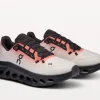 CLOUDTILT WOMEN FLAME/ECLIPSE