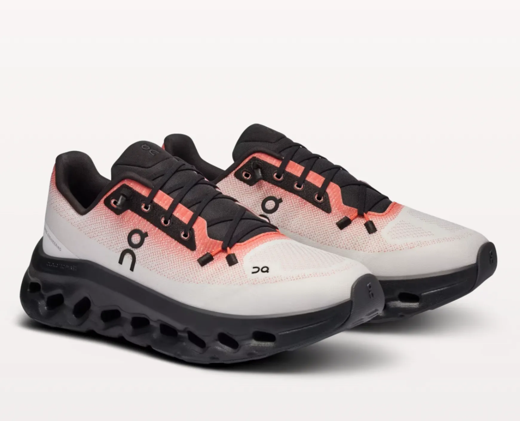 CLOUDTILT WOMEN FLAME/ECLIPSE