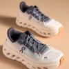 CLOUDTILT WOMEN IRON/DEW