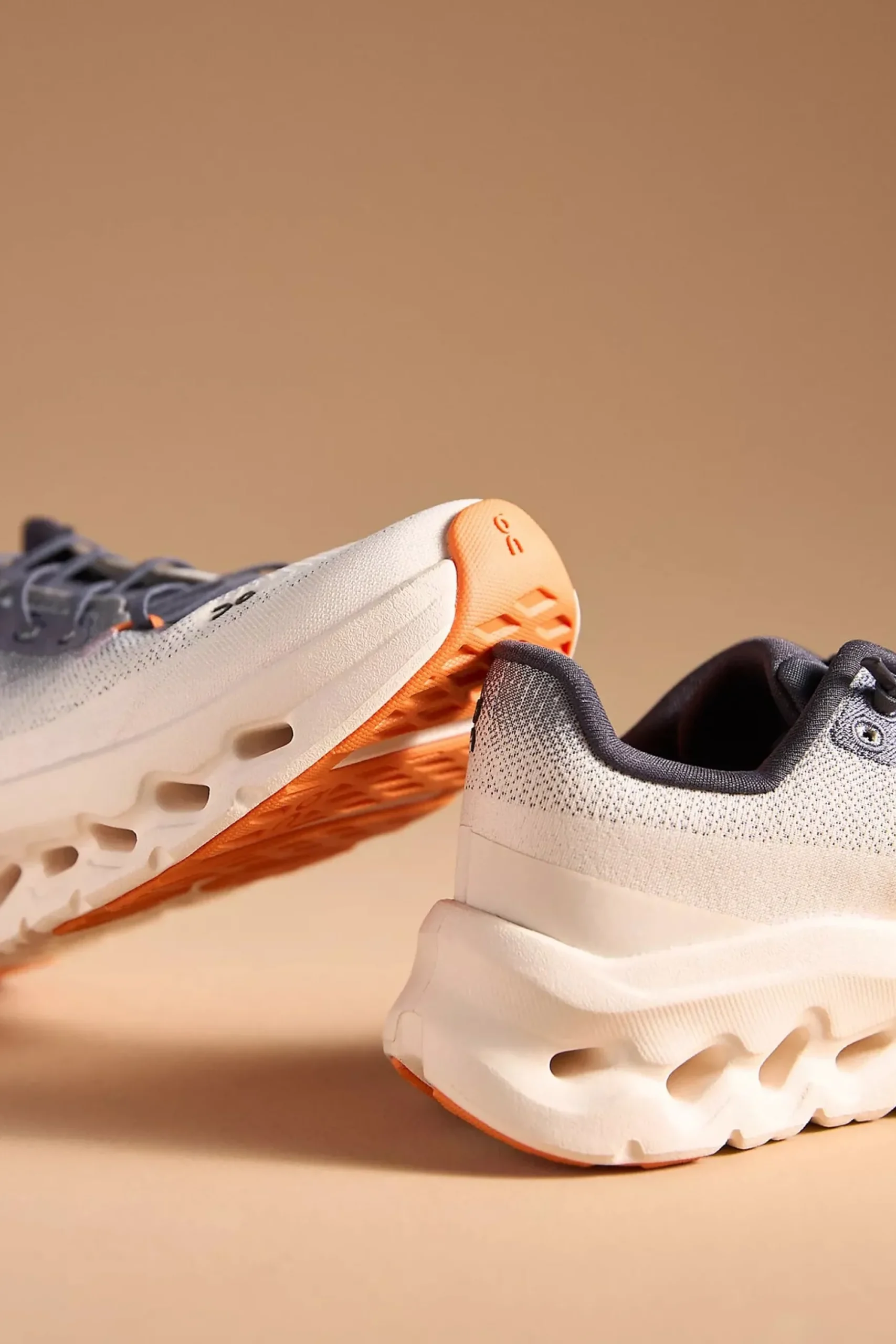 CLOUDTILT WOMEN IRON/DEW
