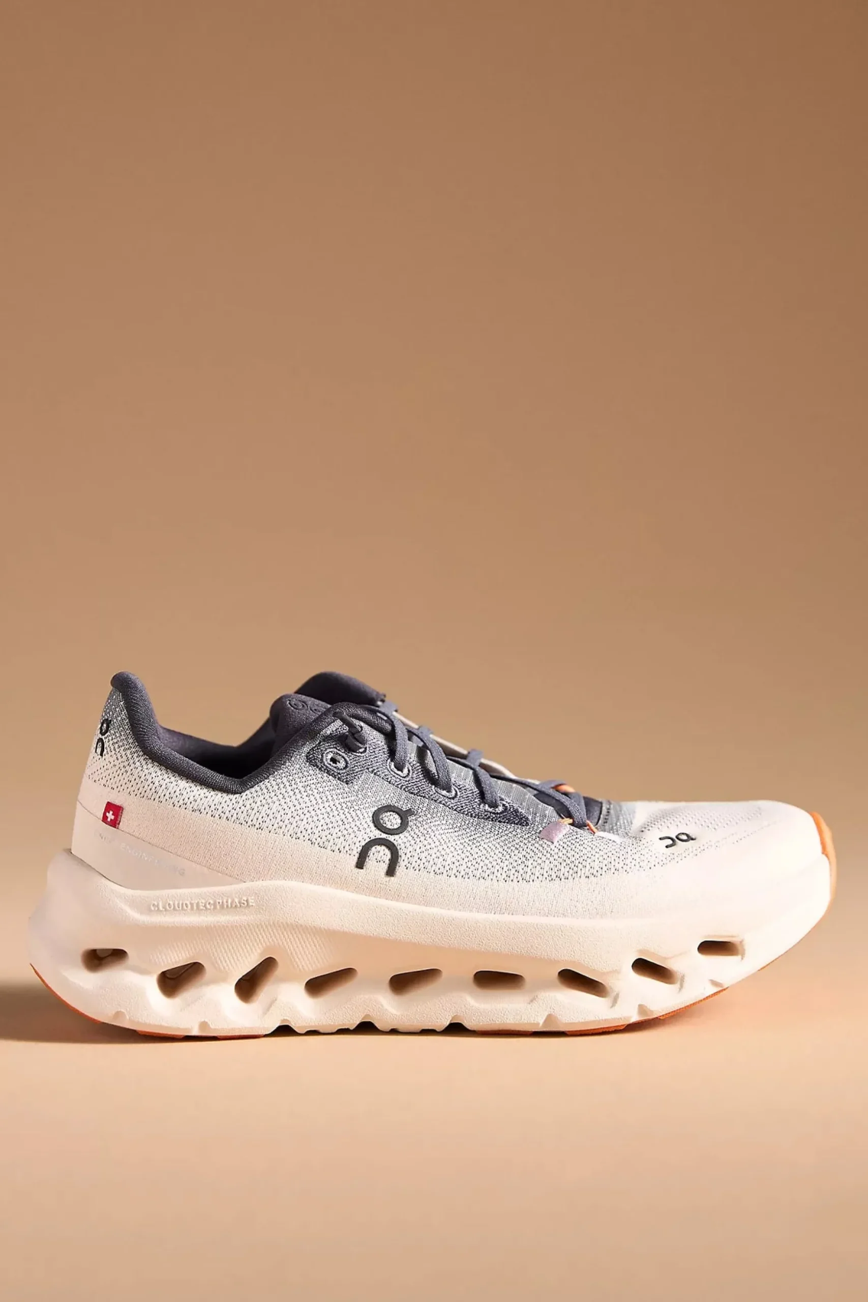 CLOUDTILT WOMEN IRON/DEW