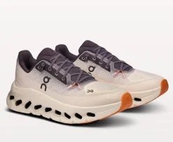 CLOUDTILT WOMEN IRON/DEW