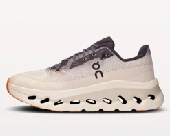 CLOUDTILT WOMEN IRON/DEW