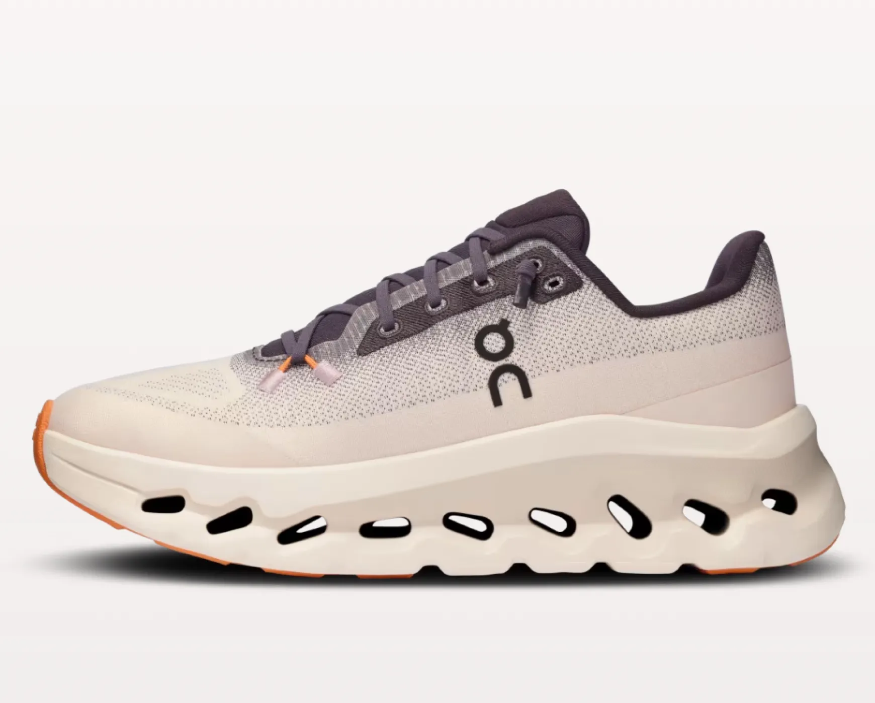 CLOUDTILT WOMEN IRON/DEW