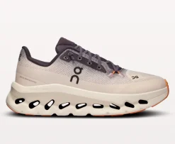 CLOUDTILT WOMEN IRON/DEW