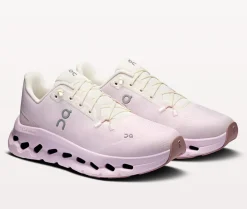 CLOUDTILT WOMEN IVORY/ORCHID