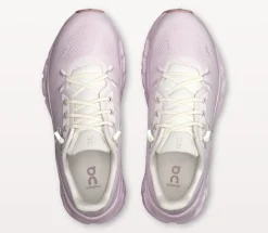 CLOUDTILT WOMEN IVORY/ORCHID