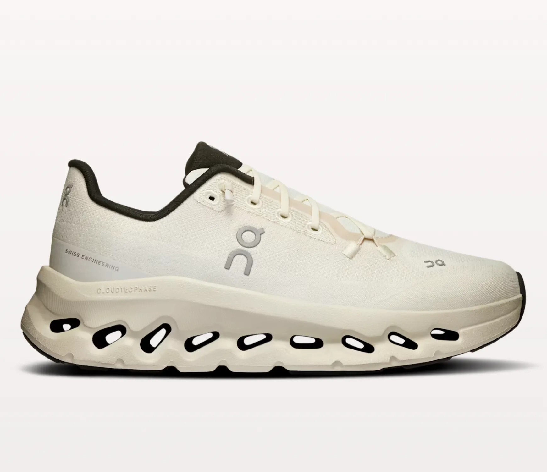 CLOUDTILT WOMEN PEARL/ICE