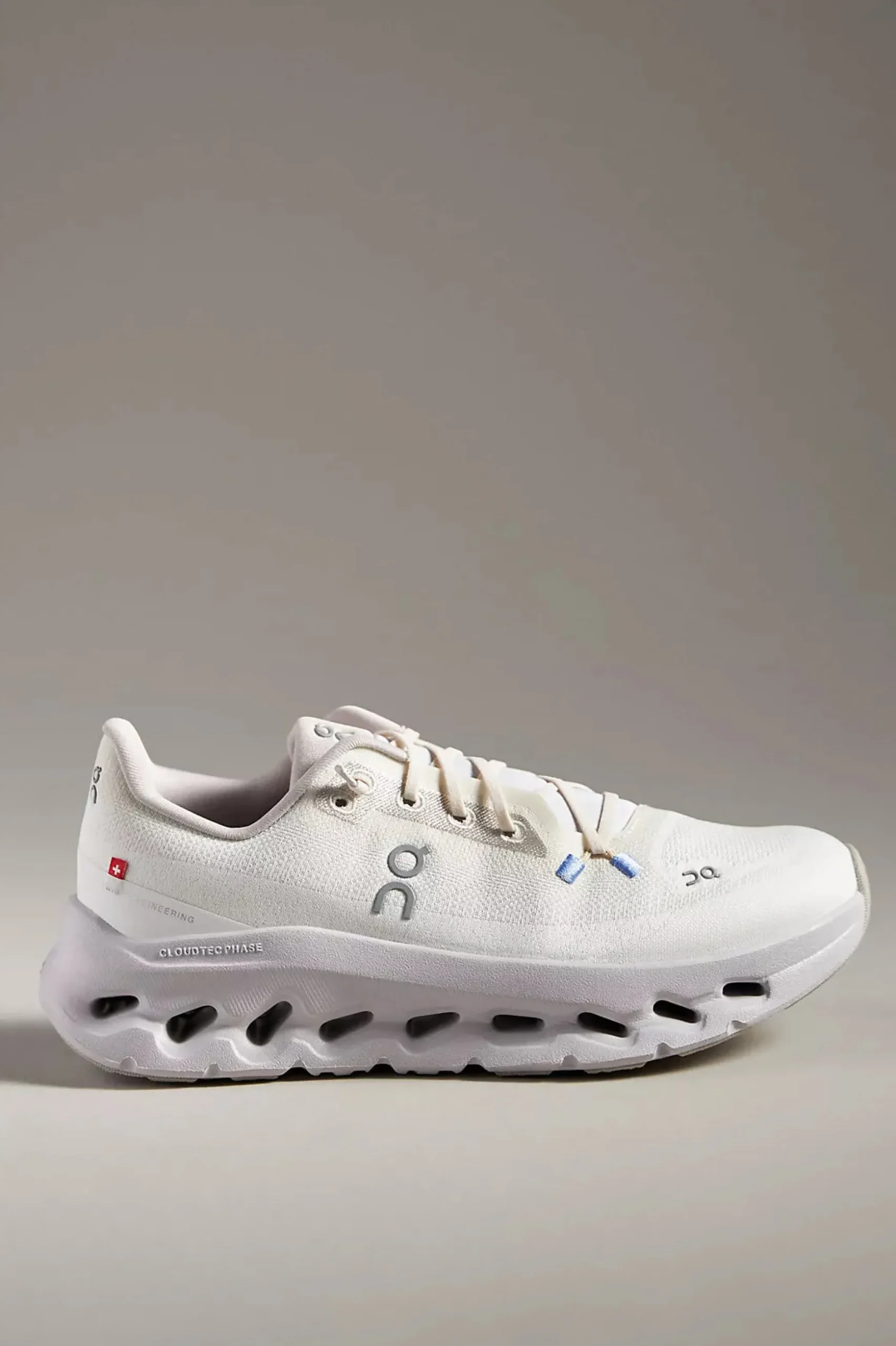 CLOUDTILT WOMEN SAND/LAVENDAR