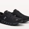 CLOUDX4 MEN BLACK/ECLIPSE