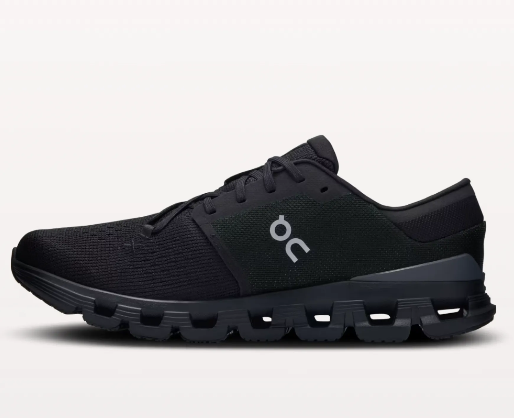 CLOUDX4 MEN BLACK/ECLIPSE